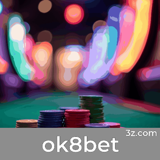Ganhos Imediatos com Crash no ok8bet: Aventure-se e multiplique suas apostas