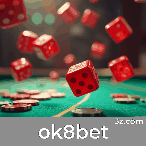 Descubra os Benefícios e Serviços Profissionais do ok8bet
