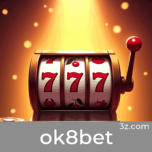 Maximize Promoções e Potencialize Ganhos com ok8bet