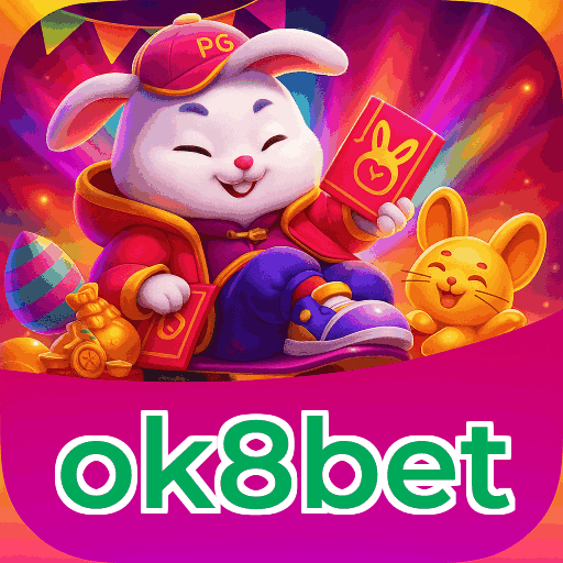 ok8bet